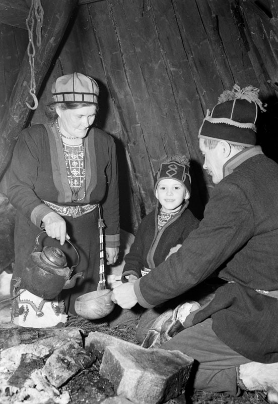 Sampo Lappelill