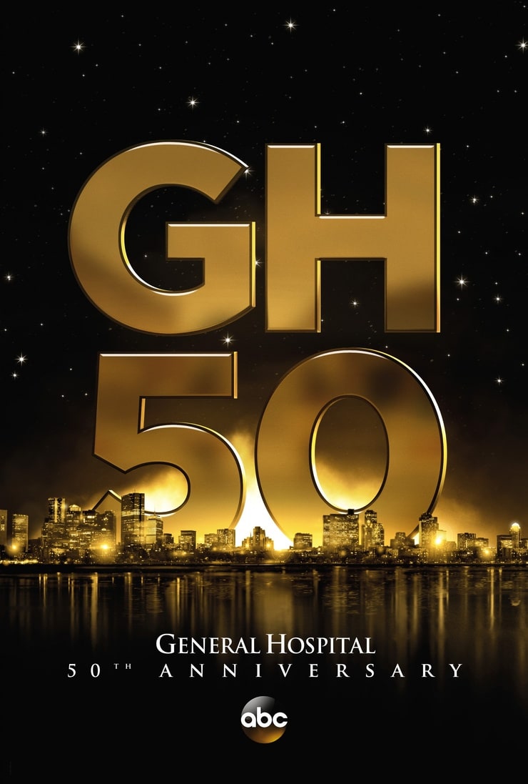 General Hospital