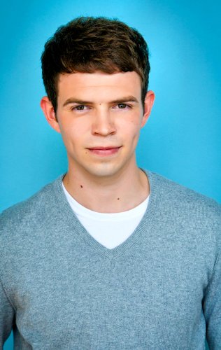 Kent Nolan