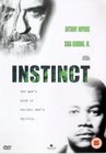 Instinct