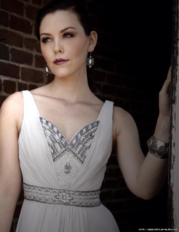 Kaitlyn Black Kaitlyn Black