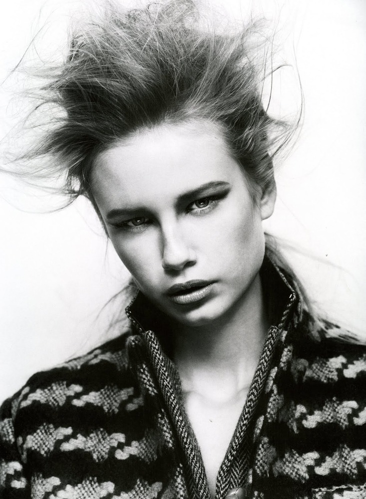 Katja Borghuis
