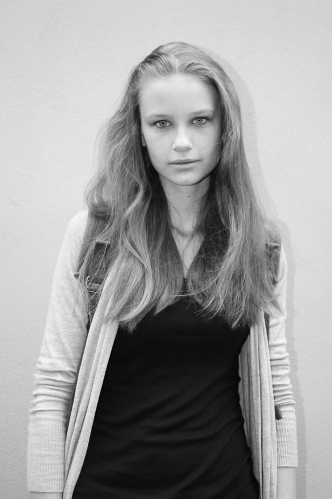 Katja Borghuis