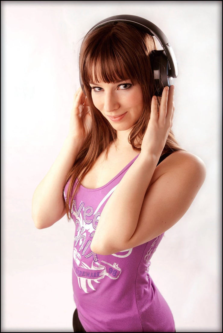 Enji Night Enji Night
