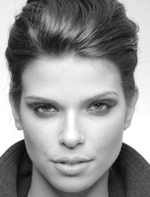 Larissa Rodrigues Gacemer