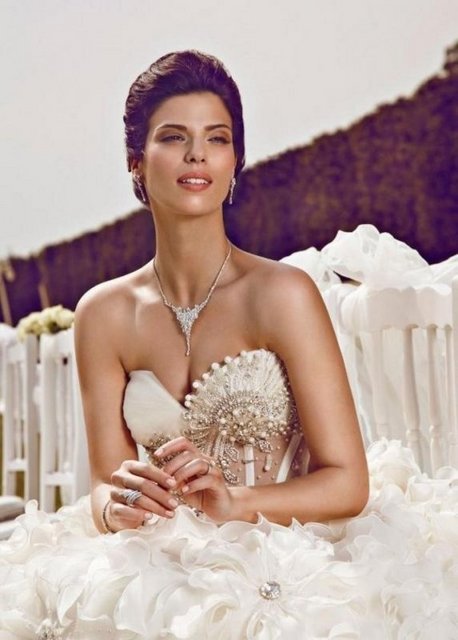 Larissa Rodrigues Gacemer