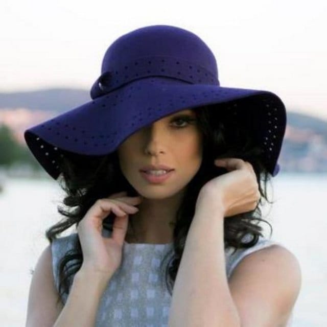 Larissa Rodrigues Gacemer