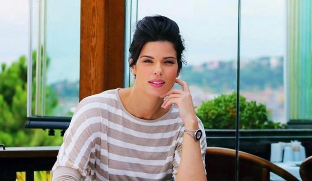 Larissa Rodrigues Gacemer