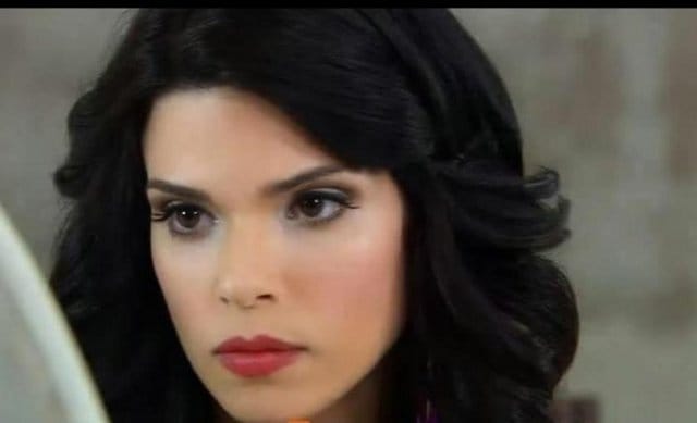 Larissa Rodrigues Gacemer
