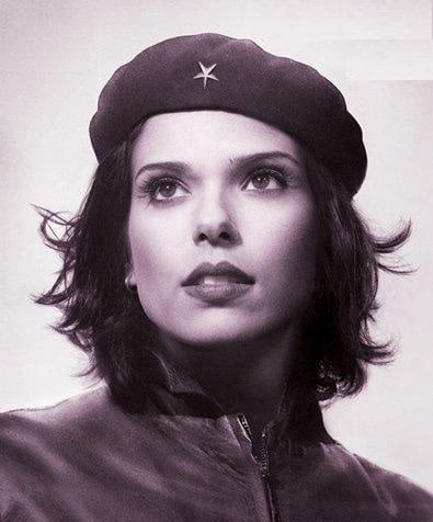 Larissa Rodrigues Gacemer
