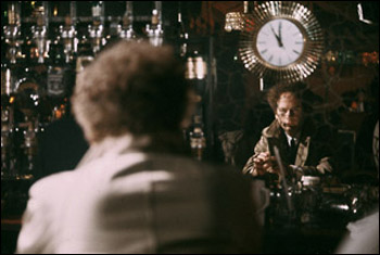 Image of Bad Timing