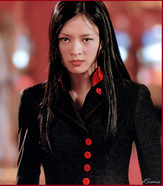 Rush Hour 2