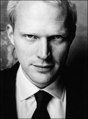 Paul Bettany