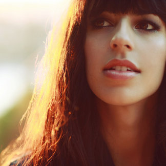 Brooke Fraser