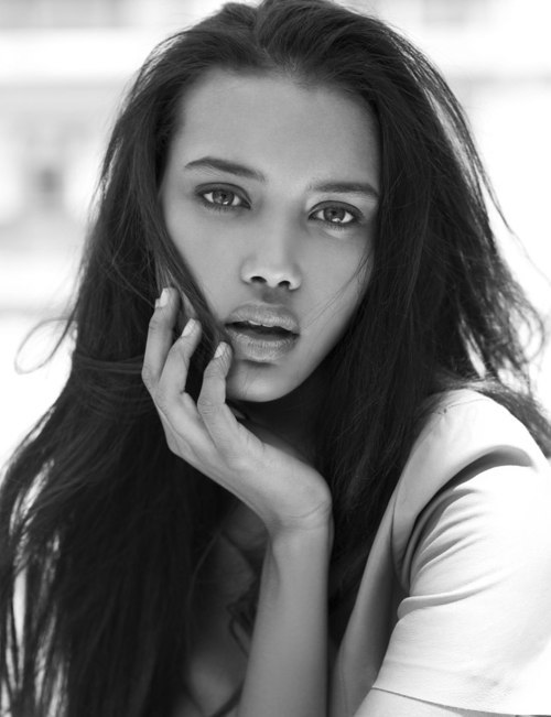Chrishell Stubbs Chrishell Stubbs