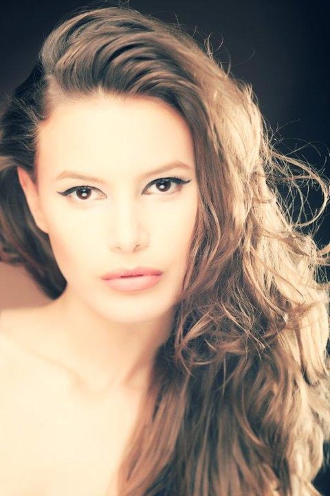 Emma Dumitrescu
