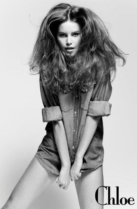 Emma Dumitrescu
