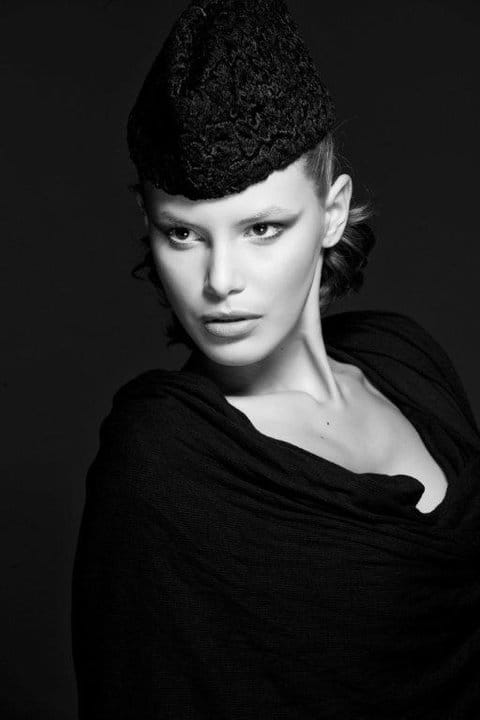 Emma Dumitrescu