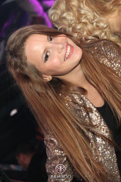 Emma Dumitrescu