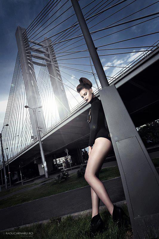 Emma Dumitrescu