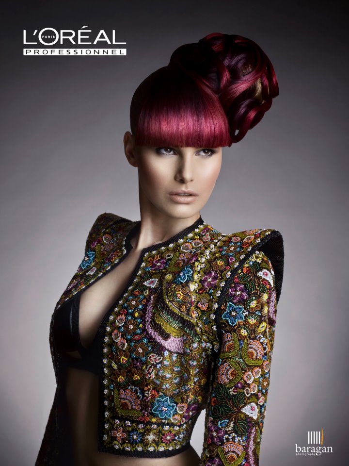 Emma Dumitrescu