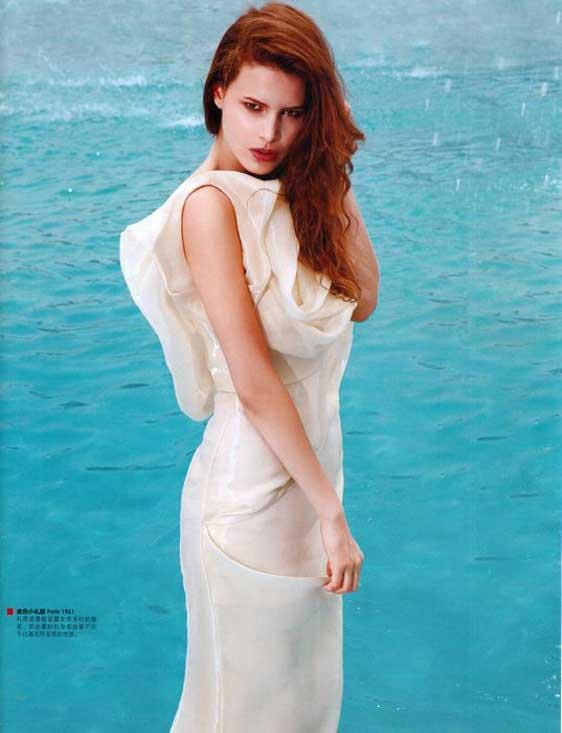 Emma Dumitrescu