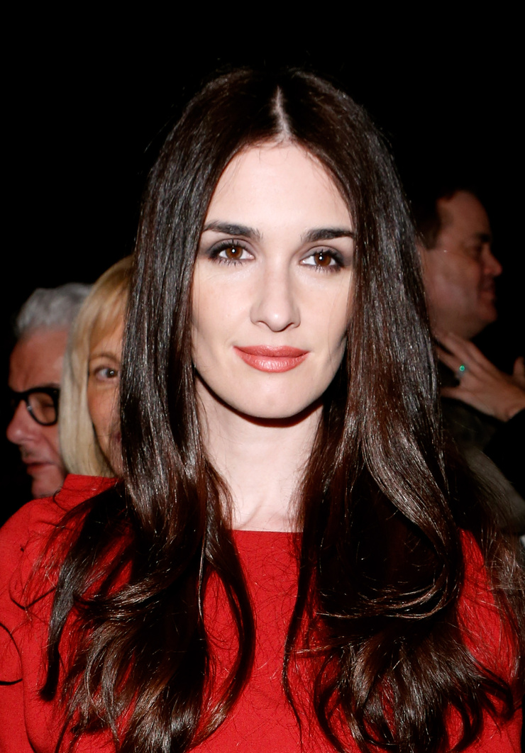 Paz Vega Paz Vega