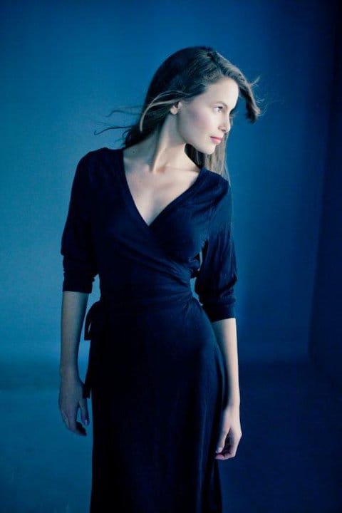 Emma Dumitrescu