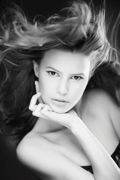 Emma Dumitrescu