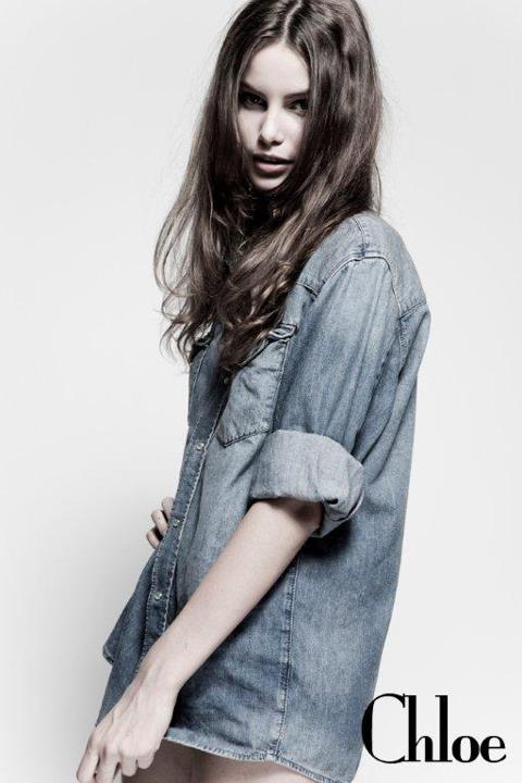 Emma Dumitrescu