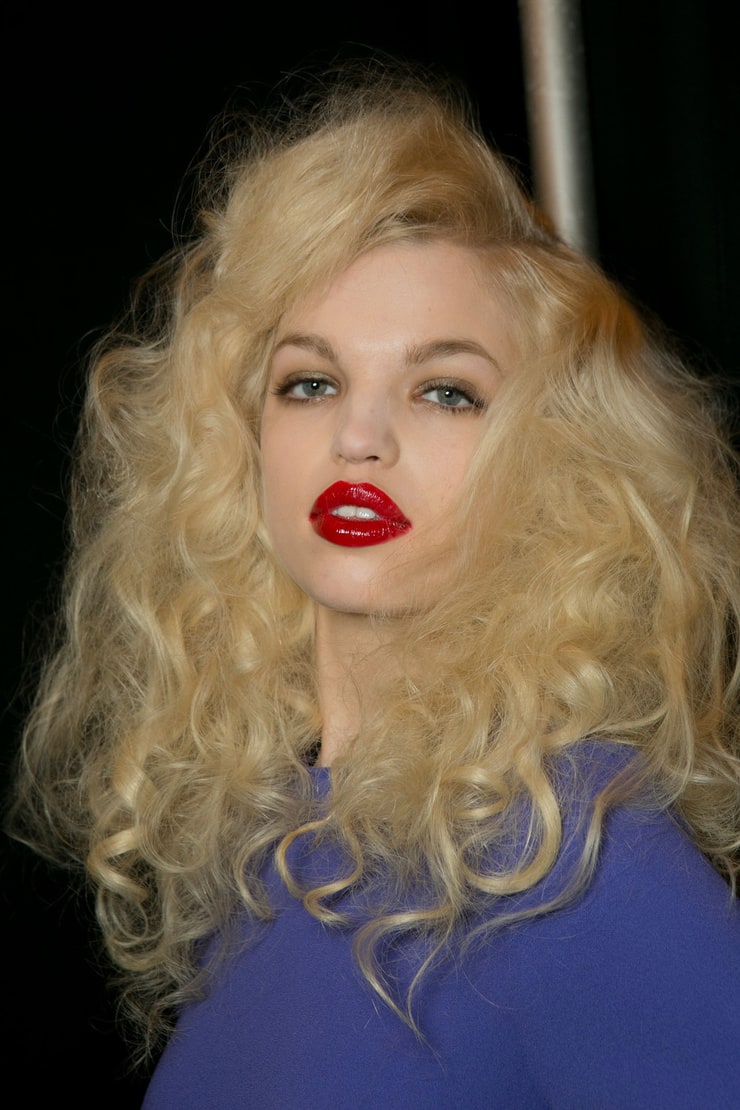 Daphne Groeneveld