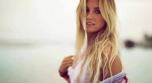 Alana Blanchard Alana Blanchard