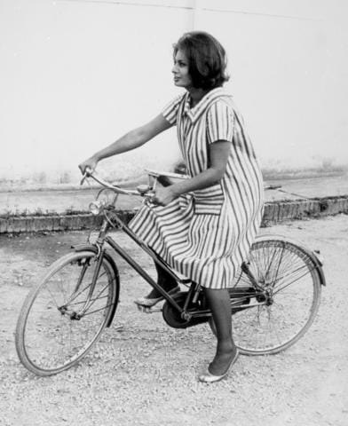 Sophia Loren Sophia Loren