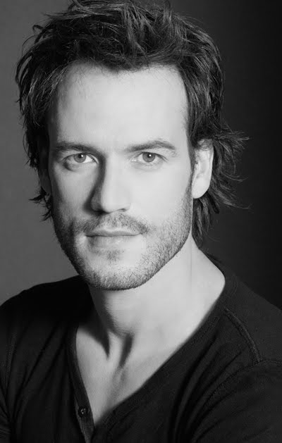 Daniel Grao