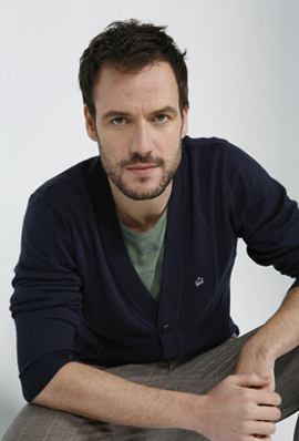 Daniel Grao