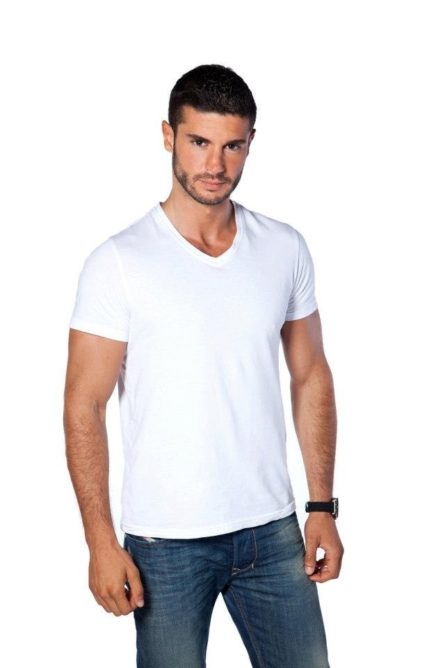 Berk Oktay