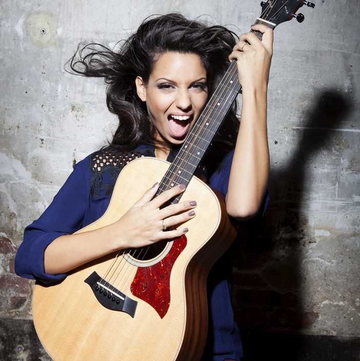 Tal (singer) Tal (singer)