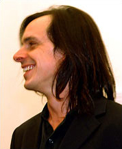 Phil Hale
