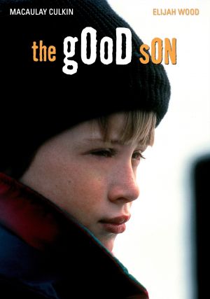 The Good Son The Good Son