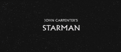 Starman