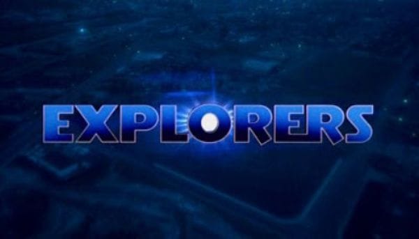 Explorers