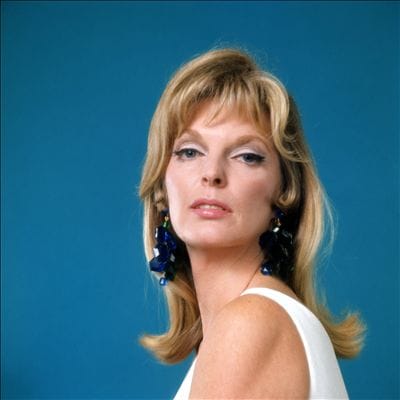 Julie London Julie London