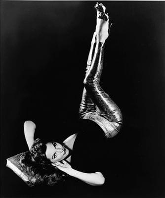 Julie London Julie London