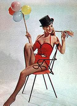 Julie London Julie London