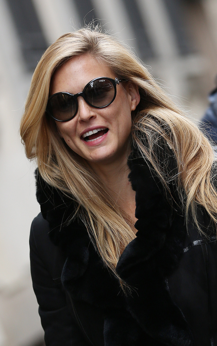 Bar Refaeli Bar Refaeli