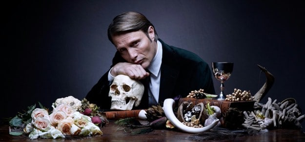 Hannibal Hannibal