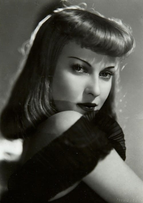 Mariella Lotti Mariella Lotti