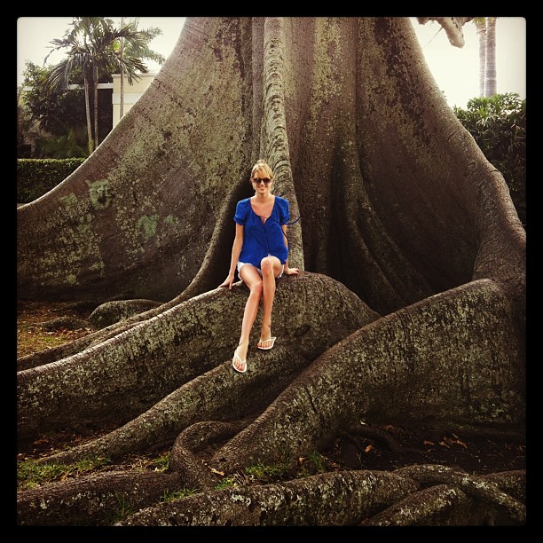 Lindsay Ellingson Lindsay Ellingson