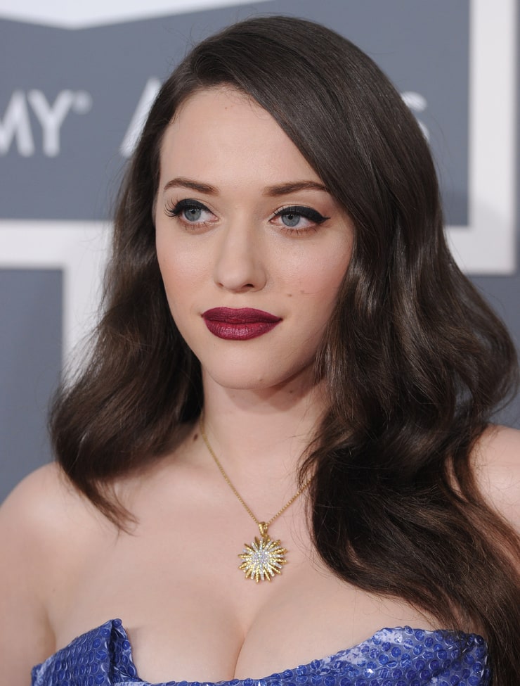 Kat Dennings