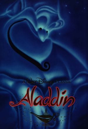 Aladdin